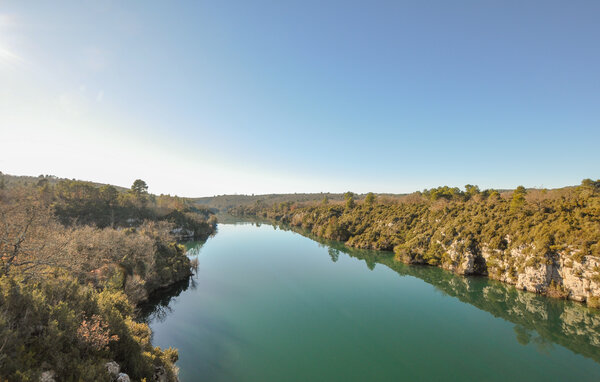 Feriehuse - Saint-Laurent-du-Verdon , Frankrig - FVV148 901