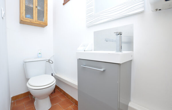 Feriehuse - Saint-Laurent-du-Verdon , Frankrig - FVV148 703