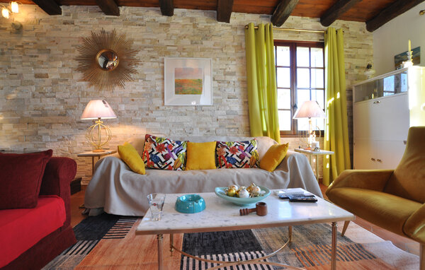 Feriehuse - Saint-Laurent-du-Verdon , Frankrig - FVV148 303