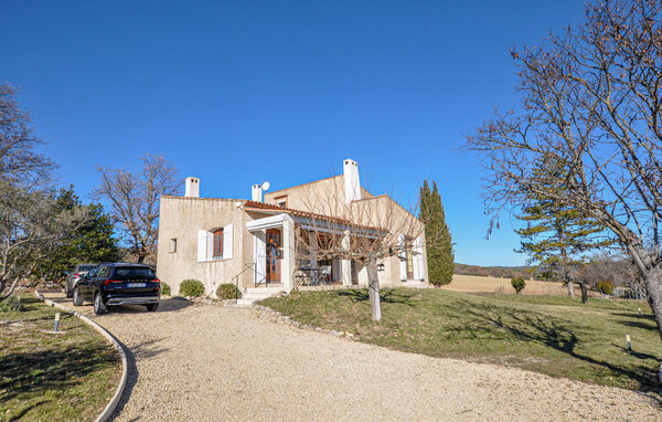Feriehuse - Saint-Laurent-du-Verdon , Frankrig - FVV148 81