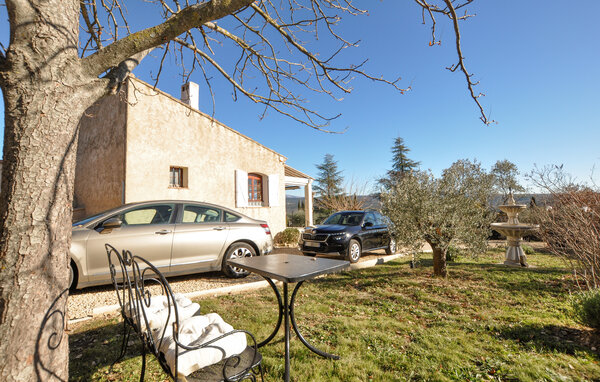 Feriehuse - Saint-Laurent-du-Verdon , Frankrig - FVV148 82