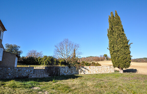 Feriehuse - Saint-Laurent-du-Verdon , Frankrig - FVV148 102