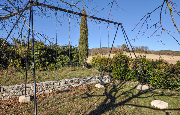 Feriehuse - Saint-Laurent-du-Verdon , Frankrig - FVV148 103