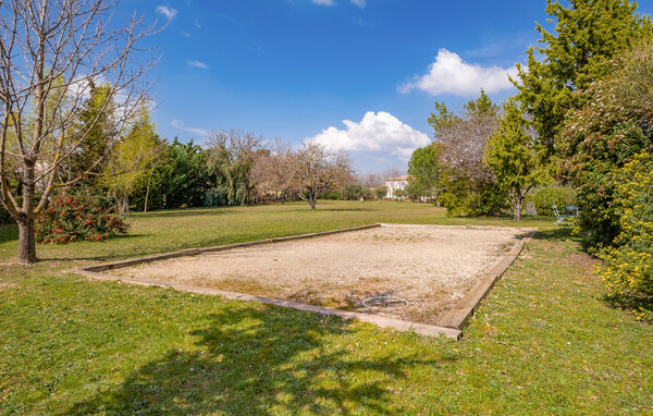 Vakantiehuis - Montauroux , Frankrijk - FVV150 801