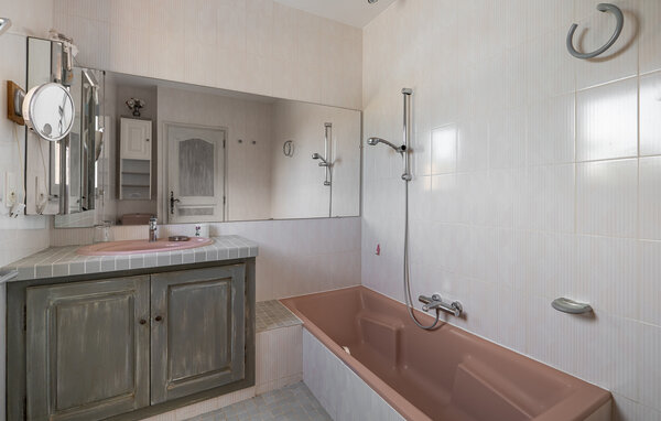 Vakantiehuis - Montauroux , Frankrijk - FVV150 703