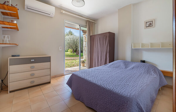Vakantiehuis - Montauroux , Frankrijk - FVV150 601