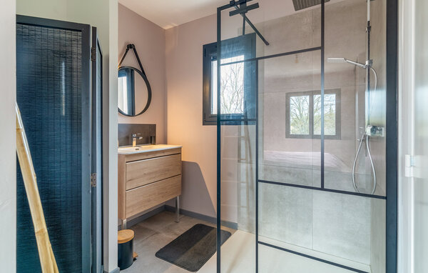Ferienhaus - les Arcs , Frankreich - FVV153 702