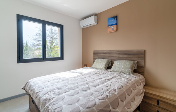 Ferienhaus - les Arcs , Frankreich - FVV153 7