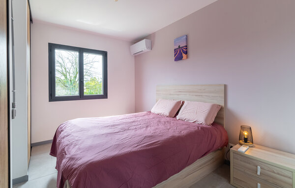 Ferienhaus - les Arcs , Frankreich - FVV153 602