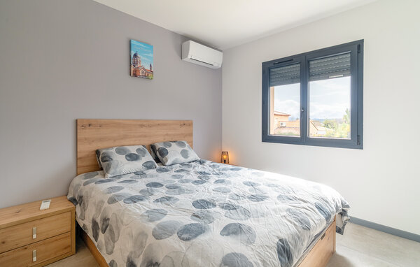 Ferienhaus - les Arcs , Frankreich - FVV153 603