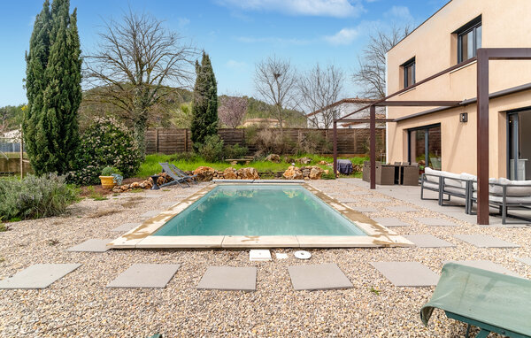 Ferienhaus - les Arcs , Frankreich - FVV153 13
