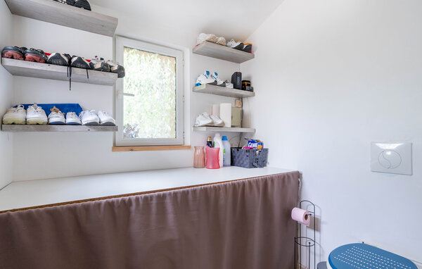 Vakantiehuis - Le Val , Frankrijk - FVV160 702