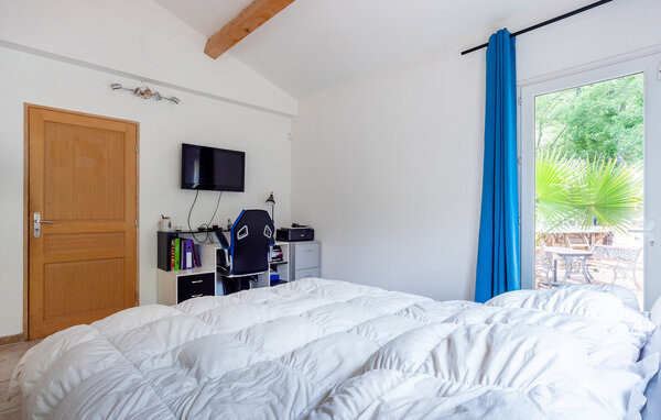Vakantiehuis - Le Val , Frankrijk - FVV160 605