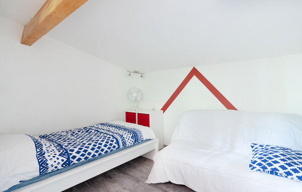 Vakantiehuis - Le Val , Frankrijk - FVV160 606