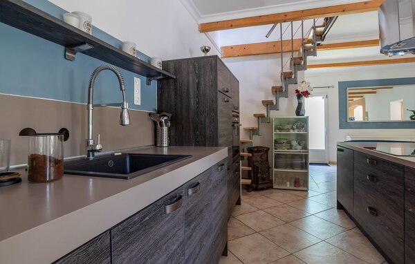 Vakantiehuis - Le Val , Frankrijk - FVV160 7