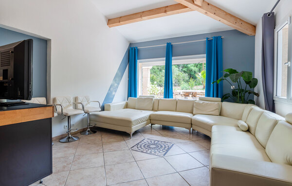 Vakantiehuis - Le Val , Frankrijk - FVV160 3