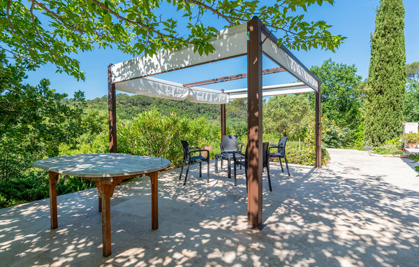 Location de vacances - Lorgues , France - FVV164 2