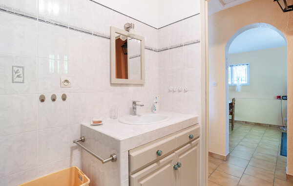 Location de vacances - Le Muy , France - FVV167 701