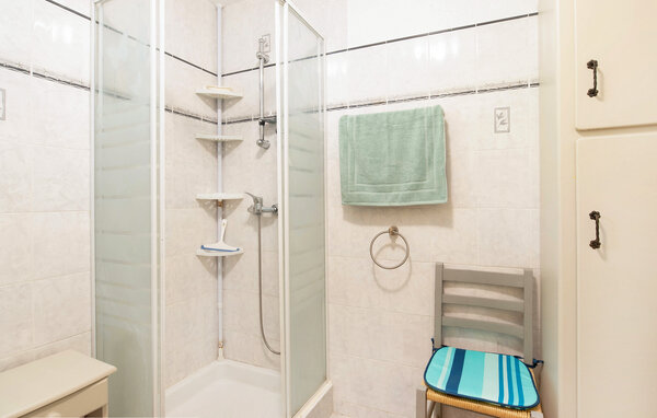 Location de vacances - Le Muy , France - FVV167 702