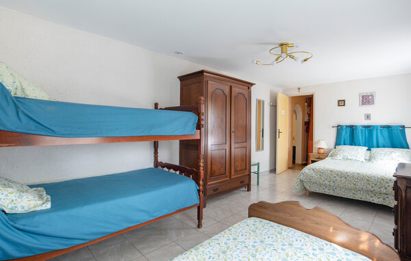 Location de vacances - Le Muy , France - FVV167 601