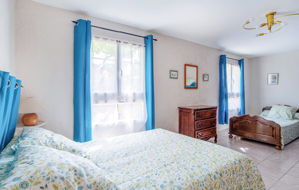 Location de vacances - Le Muy , France - FVV167 602