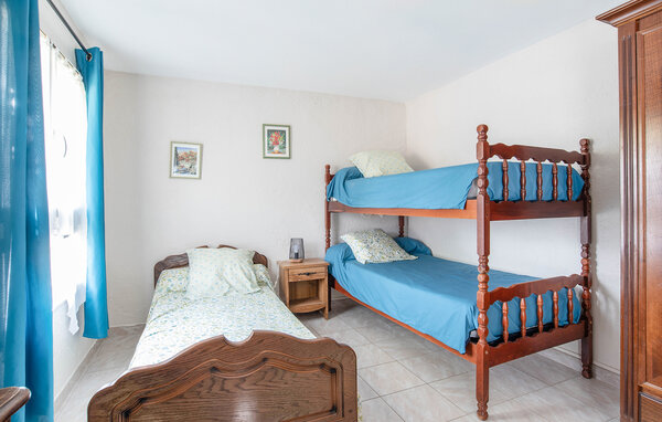 Location de vacances - Le Muy , France - FVV167 603