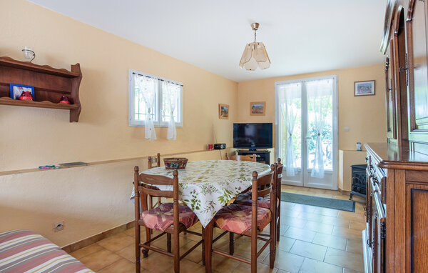 Location de vacances - Le Muy , France - FVV167 3