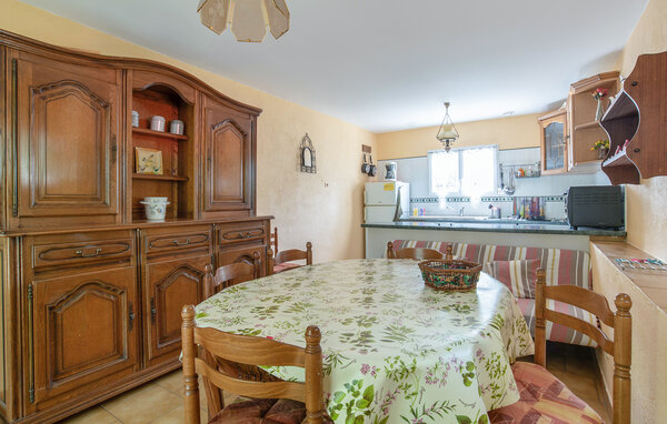 Location de vacances - Le Muy , France - FVV167 4