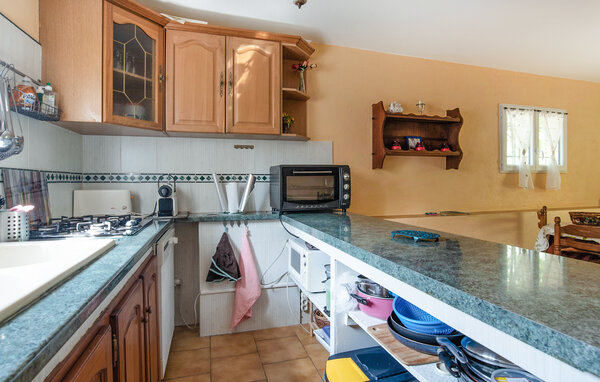 Location de vacances - Le Muy , France - FVV167 401