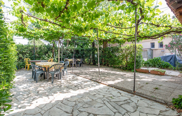Location de vacances - Le Muy , France - FVV167 2