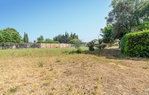 Location de vacances - Le Muy , France - FVV167 103