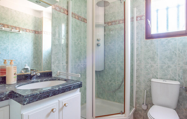 Location de vacances - Saint-Maximin-la-Sainte-Baume , France - FVV168 701