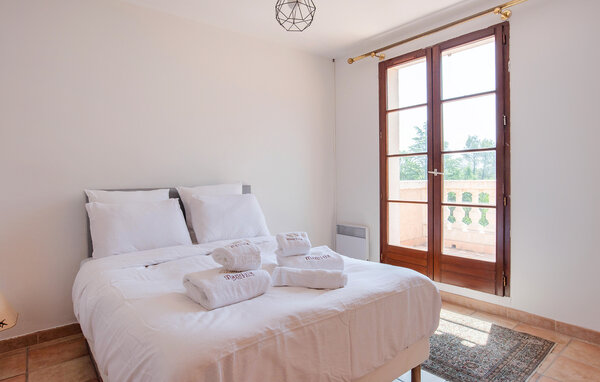 Location de vacances - Saint-Maximin-la-Sainte-Baume , France - FVV168 605