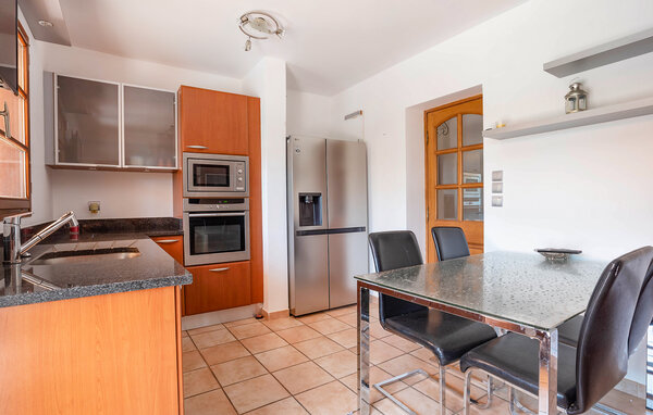 Location de vacances - Saint-Maximin-la-Sainte-Baume , France - FVV168 6