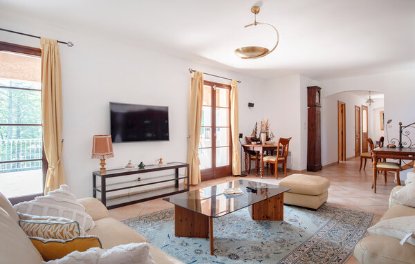 Location de vacances - Saint-Maximin-la-Sainte-Baume , France - FVV168 3