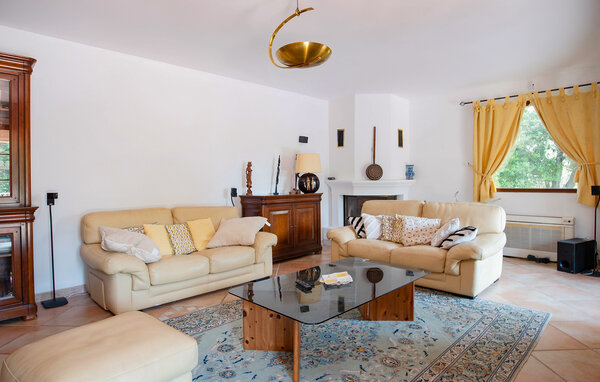 Location de vacances - Saint-Maximin-la-Sainte-Baume , France - FVV168 4