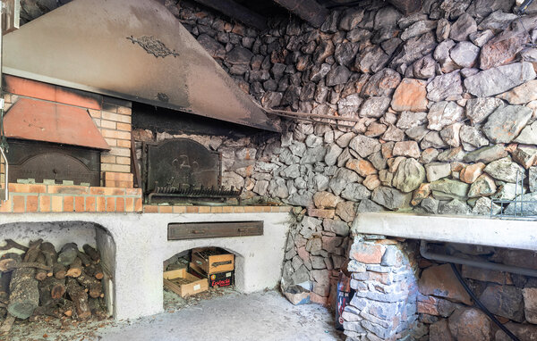 Location de vacances - Saint-Maximin-la-Sainte-Baume , France - FVV168 105