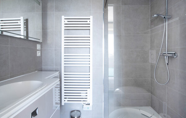 Location de vacances - Les Issambres , France - FVV169 702