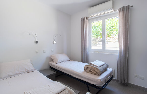 Location de vacances - Les Issambres , France - FVV169 601