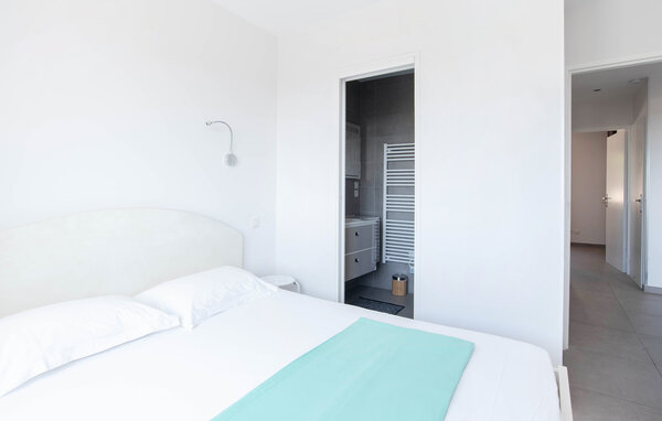 Location de vacances - Les Issambres , France - FVV169 603