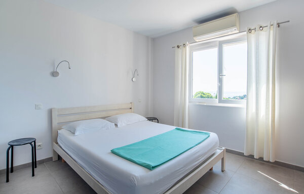 Location de vacances - Les Issambres , France - FVV169 605