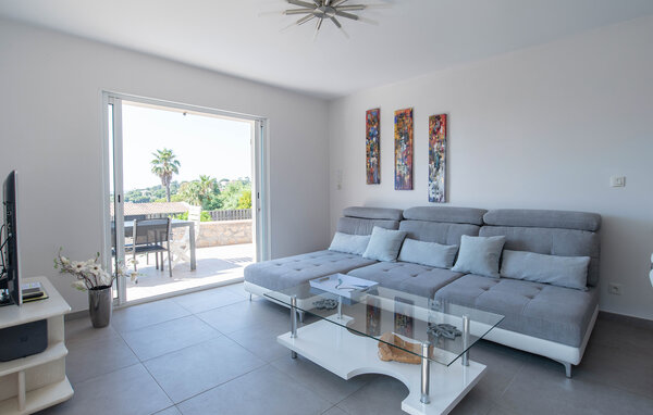 Location de vacances - Les Issambres , France - FVV169 3
