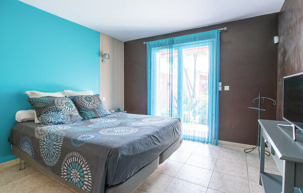 Location de vacances - Les Adrets-de-l'Esterel , France - FVV173 602