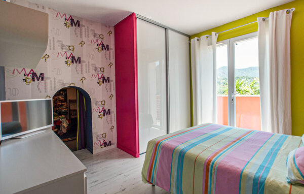 Location de vacances - Les Adrets-de-l'Esterel , France - FVV173 603