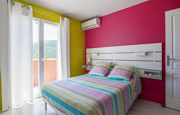 Location de vacances - Les Adrets-de-l'Esterel , France - FVV173 604