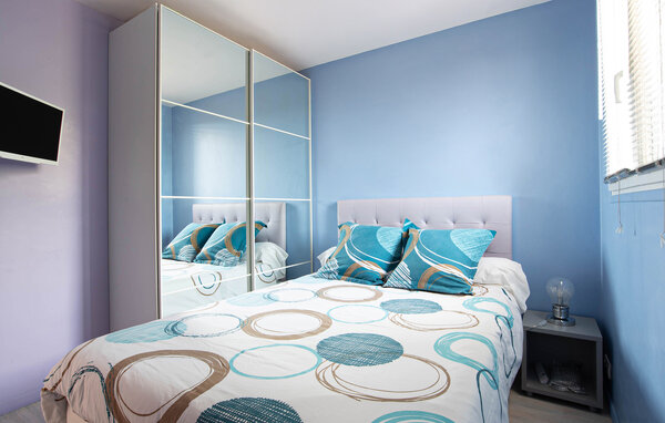 Location de vacances - Les Adrets-de-l'Esterel , France - FVV173 605