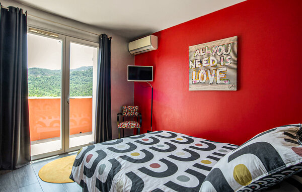 Location de vacances - Les Adrets-de-l'Esterel , France - FVV173 606