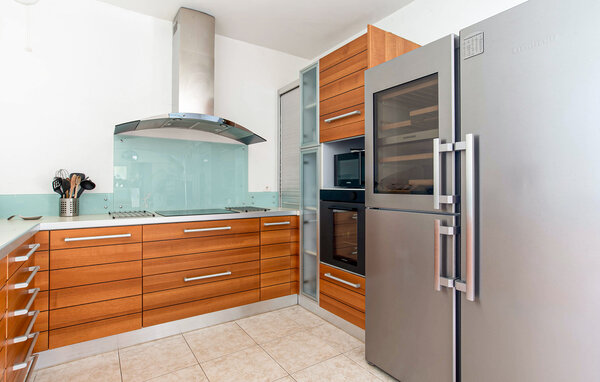 Location de vacances - Les Adrets-de-l'Esterel , France - FVV173 7