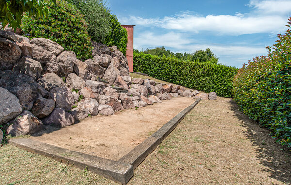 Location de vacances - Les Adrets-de-l'Esterel , France - FVV173 103