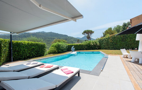 Location de vacances - Les Adrets-de-l'Esterel , France - FVV173 13